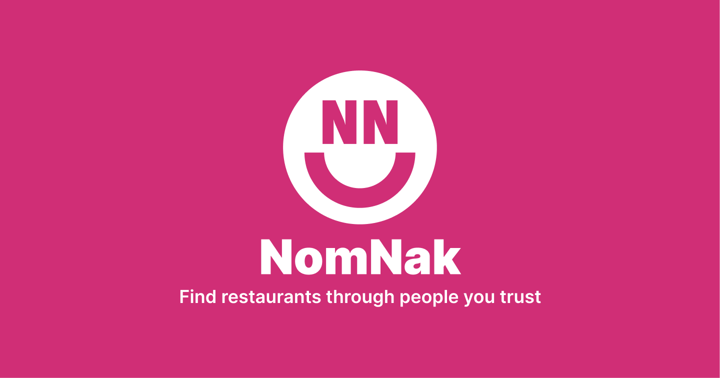 Social Banner